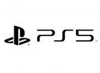 Sony présente enfin la PlayStation 5 !