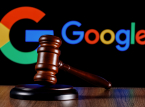 Un employ&eacute; de Google arr&ecirc;t&eacute; pour avoir utilis&eacute; des informations d'initi&eacute; pour gagner 1,2 million de dollars en paris.