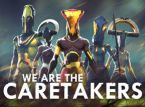 We Are The Caretakers annoncé sur les Xbox