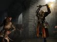 Warhammer: Vermintide 2 reçoit un autre lot de DLC gratuits