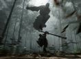 Black Myth: Wukong s'est vendu à 18 millions d'exemplaires, et le DLC est en cours de réalisation.
