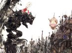 Les employés de Square Enix veulent faire Final Fantasy VI Remake