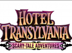 Hôtel Transylvanie : Monstrueuses Aventures, c'est pour bientôt