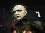 Dead by Daylight détaille sa collection Hellraiser