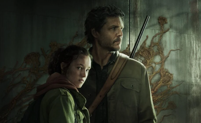 Bella Ramsey ne s’attend pas à ce que le tournage de la deuxième saison de The Last of Us commence avant la fin de 2023