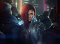 Josh Sawyer, vétéran des jeux de rôle, n'est pas un fan des histoires d'amour dans les jeux de rôle, mais il pense que Cyberpunk 2077 a bien fait les choses.