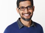 Le PDG de Google s'est vu offrir une r&eacute;mun&eacute;ration de 692 millions de dollars