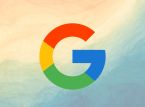 La nouvelle enceinte Google Home offre un son &agrave; 360 degr&eacute;s et une int&eacute;gration plus pouss&eacute;e avec Gemini