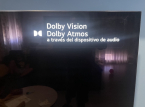 Non, Disney+ ne va pas supprimer la 4K, le HDR et le Dolby Atmos des comptes Premium en Europe