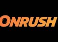 OnRush &eacute;galement d&eacute;voil&eacute;