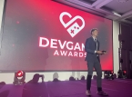 Keep Driving remporte le grand prix des DevGAMM Awards 2025 : Tous les gagnants et les nominés