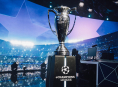Les finales de l'eChampions League 2026 sont fix&eacute;es, voici le tableau complet.