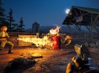 Ubisoft annonce une version très collector pour Far Cry 5