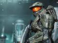 Halo 4 débarquera la semaine prochaine sur PC