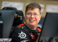 Karrigan quitte FaZe Clan et rejoint Team Falcons dans le cadre d'un "autre voyage".