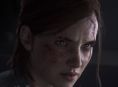 The Last of Us: Part II devait proposer de la chasse au sanglier