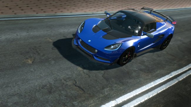 Gear Club Unlimited