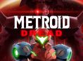 Metroid Dread dévoile de nouvelles séquences inédites dans sa publicité américaine
