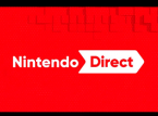 Un Nintendo Direct pourrait être prévu pour le mois prochain