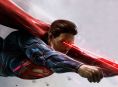 Injustice 2 gratuit jusqu'à lundi