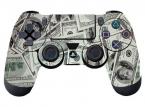 Activision, un milliard de $ en 3 mois grâce aux achats in-game