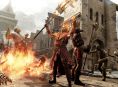Warhammer: Vermintide 2 supporte désormais les 60fps sur PlayStation 5