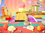 Yoshi's Crafted World nous raconte son histoire