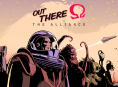 Out There: Ω The Alliance arrive sur Switch la semaine prochaine