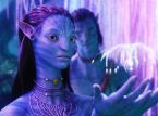 Avatar 3 interprète Oona Chaplin