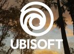Ubisoft fête ses 35 ans avec 1 000 € en bons pour l'Ubisoft Store à gagner par jour
