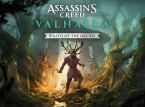 La Colère des Druides : que vaut le premier DLC d'Assassin's Creed Valhalla ?