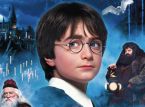 La réunion spéciale anniversaire des acteurs d'Harry Potter sera aussi diffusée en France