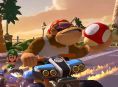 Mario Kart 8 Deluxe sur le point d’obtenir une dernière vague de nouvelles pistes et de nouveaux personnages