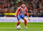 L'Atl&eacute;tico de Madrid aura moins de temps de repos que le Real Madrid avant le derby madril&egrave;ne de samedi.