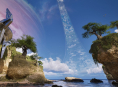Bungie Un vétéran : « L'univers d'The Ring dans Halo: Campaign Evolved est vraiment moche 