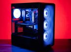 Un PC de jeu aurait sauv&eacute; la vie d'un homme en d&eacute;viant une balle