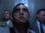 Le meilleur de Darren Aronofsky : cinq films que tous les cinéphiles devraient regarder.