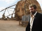 Le meilleur de James Mangold : Cinq films que tous les cinéphiles devraient regarder