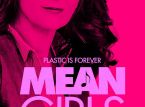 Box-office américain : Mean Girls continue de régner en maître