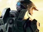 Rumeur : La campagne de Halo Infinite connaît une énorme expansion en 2025