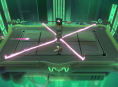 Moonlighter 2: The Endless Vault a &eacute;t&eacute; retard&eacute; jusqu'en novembre