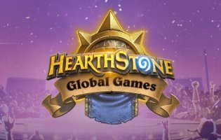 La finale des HGG aura lieu à la Gamescom