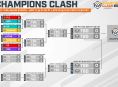 Voici le tableau complet du Overwatch 2 Champions Clash