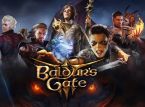 Le jeu de l'année 2023 d'Alex : Baldur's Gate III