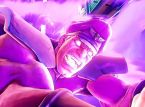 Rumeur : Walton Goggins, Eric Andr&eacute; et Orville Peck sont envisag&eacute;s pour le film Street Fighter.
