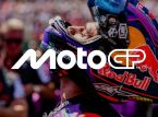 Comment regarder le GP de Catalogne en MotoGP et les horaires des qualifications, de la course sprint et du Grand Prix.