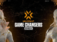 VCT Game Changers EMEA Stage 2 revient la semaine prochaine, voici le programme d'ouverture.