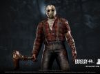 Les 10 ans d'Dead by Daylight: toutes les annonces de la f&ecirc;te d'anniversaire