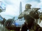 Halo Infinite sera co-développé par Skybox Labs