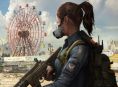 Ubisoft n'a laissé que cinq développeurs pour redémarrer The Division 2